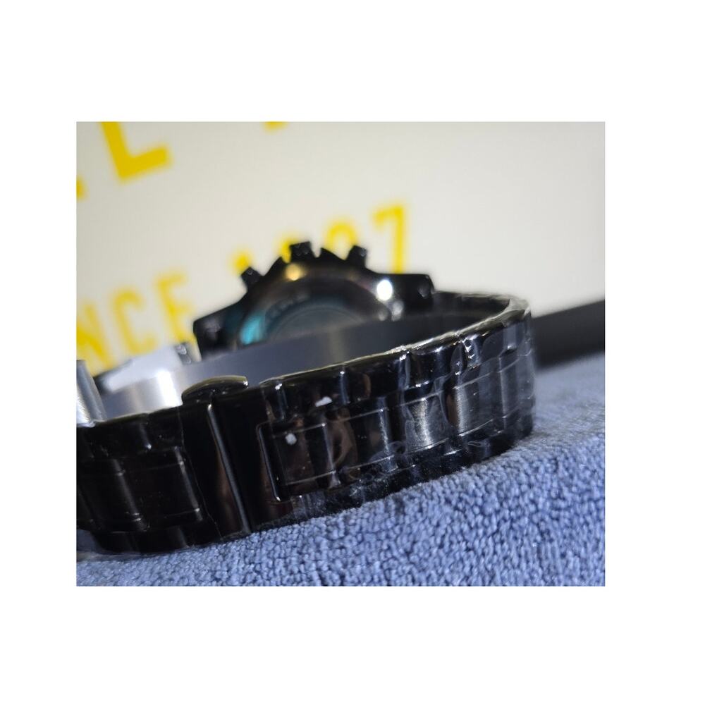 Montres Prestige X Invicta MPW-0331, 44mm men's quartz wristwatch (77) - Picture 4 of 6
